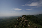̵볤2Σǽ
